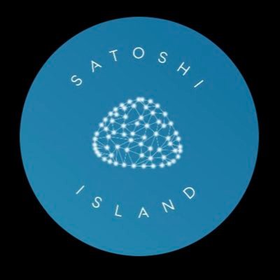 Satoshi_World_'s profile picture. Satoshi Freedom Crypto Life Style