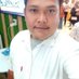 DAYAT MEDAN (@mi60770885711) Twitter profile photo DAYAT MEDAN (@mi60770885711) Twitter profile photo