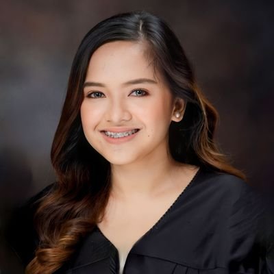 Kylaaa_real's profile picture. 