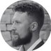 Brendan Schmidt | Masculine Revival (@masc_revival) Twitter profile photo Brendan Schmidt | Masculine Revival (@masc_revival) Twitter profile photo