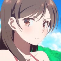 SKR❤️RayanTCB🌸 (@rayantcb_cr) 's Twitter Profile Photo SKR❤️RayanTCB🌸 (@rayantcb_cr) 's Twitter Profile Photo