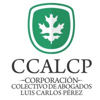 CCALCP (@ccalcp) 's Twitter Profile