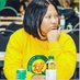 Anisia ludick (@ludick_anisia) Twitter profile photo Anisia ludick (@ludick_anisia) Twitter profile photo