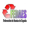 FEDAES's profile picture. La Federación de Ataxias de España es una ONG que tiene por finalidad promover el estudio y la investigación científica de las ataxias. Síguenos en Facebook.