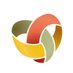 Maria Droste Counseling Center (@mdccofcolorado) Twitter profile photo Maria Droste Counseling Center (@mdccofcolorado) Twitter profile photo
