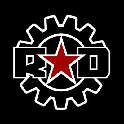 📢🚩Antiautoritär-kommunistische Jugendgruppe aus Dresden, organisiert gegen Staat, Nation, Patriarchat und Kapital! Email: rotesdresden@riseup.net