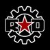 RotesDresden (@rotesdresden) Twitter profile photo RotesDresden (@rotesdresden) Twitter profile photo