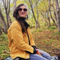Gabriela Simonetti Grez (@g_simonetti) 's Twitter Profile Photo Gabriela Simonetti Grez (@g_simonetti) 's Twitter Profile Photo
