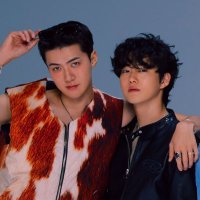sehothinker (@sehothinker) 's Twitter Profile Photo sehothinker (@sehothinker) 's Twitter Profile Photo