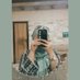 Aaira fatima (@aairafatim) Twitter profile photo Aaira fatima (@aairafatim) Twitter profile photo