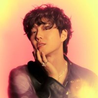 Hydroxide | COLL BREAK | (@oxymyeon) 's Twitter Profile