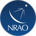 National Radio Astronomy Observatory | NRAO Profile picture