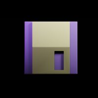Curvance_CN (@curvance_cn) 's Twitter Profile