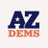 @azdemparty