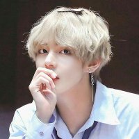 chiess⁷ ♡ (@kimchies_) 's Twitter Profile
