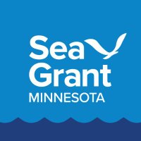 Minnesota Sea Grant | MNSG (@mnseagrant) 's Twitter Profile Photo Minnesota Sea Grant | MNSG (@mnseagrant) 's Twitter Profile Photo