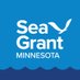 Minnesota Sea Grant (@MNSeaGrant) Twitter profile photo