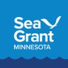MNSeaGrant's profile picture. Serving Minnesotans in need of water science through extension, research, communication, and education. 

TLDR: We're bringing you Superior science.