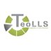 Teolls Logistics 4 Life Science (@teolls_) Twitter profile photo Teolls Logistics 4 Life Science (@teolls_) Twitter profile photo