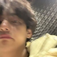 cit (slow) (@taebyyluv) 's Twitter Profile