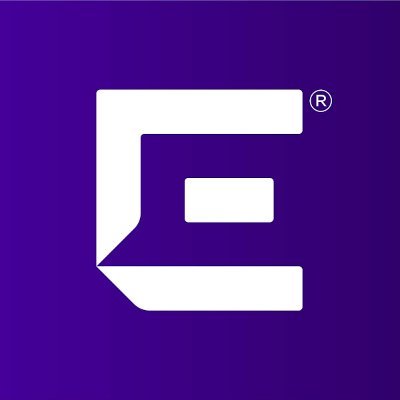 ExtremeNetworks Profile Picture
