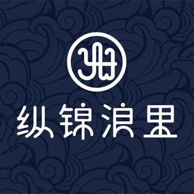 唯一官方推特 这里有各种bdsm道具 合作推广、寄拍测评请私信📧，中国大陆之外的可以在独立站购买：https://t.co/CQFHk3pU9z