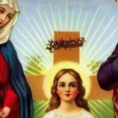 BeteDiriba27369's profile picture. 