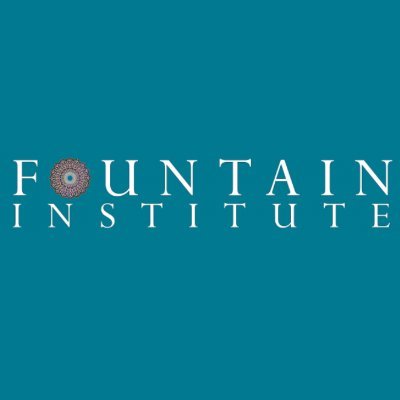 The Fountain Institute | Transmitting Traditional Islamic Knowledge | Luton | Est. 2003