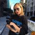 Olive Needham (@oliveneedh40753) Twitter profile photo Olive Needham (@oliveneedh40753) Twitter profile photo