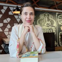 Shahana Shah (@shahane_shah) 's Twitter Profile Photo Shahana Shah (@shahane_shah) 's Twitter Profile Photo