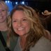 Kara Lollar (@klollar1815) Twitter profile photo Kara Lollar (@klollar1815) Twitter profile photo