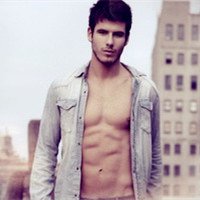 Alexander Wagner (@alexanderw17115) 's Twitter Profile