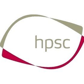 HPSC is Ireland's specialist service for the surveillance of communicable diseases & is part of Health Service Executive @HSElive #irishpublichealth