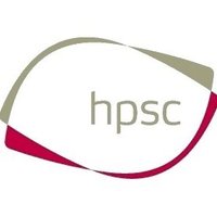 HSE Health Protection Surveillance Centre (HPSC)(@hpscireland) 's Twitter Profile Photo