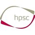 HSE Health Protection Surveillance Centre (HPSC) (@hpscireland) Twitter profile photo