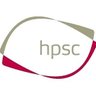 hpscireland's profile picture. HPSC is Ireland's specialist service for the surveillance of communicable diseases & is part of Health Service Executive @HSElive #irishpublichealth
