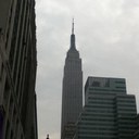 Sterling George - @george_sterling - Twitter