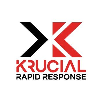 KrucialRR Profile Picture