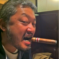 本木陽一 (@rdiimotmo) 's Twitter Profile