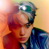 Kats saw baekhyun ✷ (@_eribyunnkatss_) 's Twitter Profile