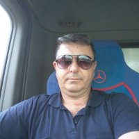 Okan.43.İST. BUR.AFY. BİLC.dernek üyesi(@Okanaltunkaya8) 's Twitter Profile Photo