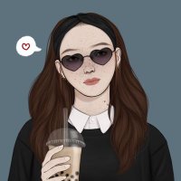 caro (@mostlycaro) 's Twitter Profile Photo caro (@mostlycaro) 's Twitter Profile Photo