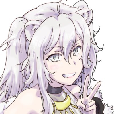 神谷智大です。作画演出絵コンテやっとります。監督業他色々。転載等連絡必須でお願いします。SSRB🌿「ニャイト・オブ・ザ・リビングキャット」監督