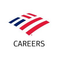 BofA Global Careers (@bofa_careers) 's Twitter Profile