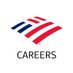 BofA Global Careers (@BofA_Careers) Twitter profile photo