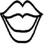 SpeechTherapy1's profile picture. Causes of stuttering and how speech therapy can help you overcome It.