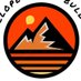 Antelope Valley Bulletin (@av_bulletin) Twitter profile photo Antelope Valley Bulletin (@av_bulletin) Twitter profile photo