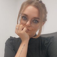 Sophie Butcher(@sophiebutch) 's Twitter Profile Photo