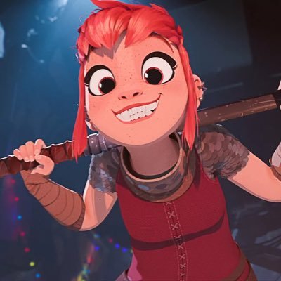 Magzsox's profile picture. 『𝕄𝕒𝕘𝕫/𝕋𝕠𝕠𝕥𝕤𝕚𝕖 𝕊𝔽𝕎』
『𝕄𝕦𝕝𝕥𝕚𝔽𝕒𝕟𝕕𝕠𝕞』
『𝕋𝕦𝕞𝕞𝕪𝔸𝕔𝕙𝕖 𝕊𝕦𝕣𝕧𝕚𝕧𝕠𝕣』
『𝔸𝕝𝕨𝕒𝕪𝕤 𝕒𝕤𝕤𝕦𝕞𝕖 𝕀'𝕞 𝕒𝕤𝕝𝕖𝕖𝕡.』