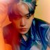 Jiana Jeon🌕🎮 EXO KAYO RIN SA 2025 (@aerisxexo4ever) Twitter profile photo Jiana Jeon🌕🎮 EXO KAYO RIN SA 2025 (@aerisxexo4ever) Twitter profile photo